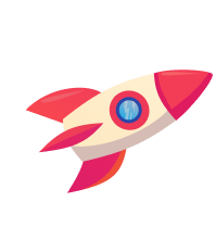 Rocket
